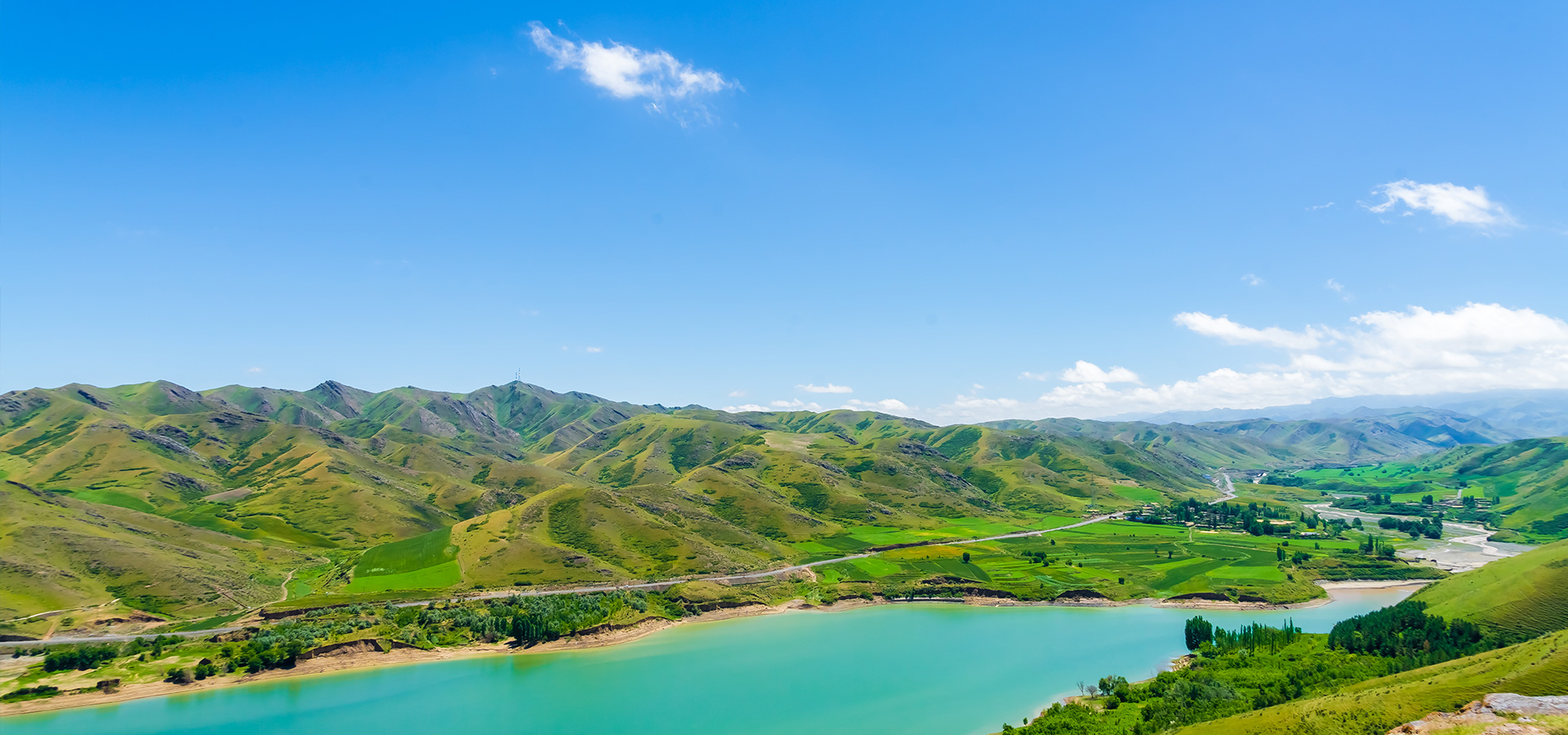 安徽鋒亞環(huán)境技術有限公司【官方網站】